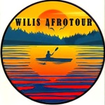Wilis Afro Tour 